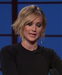 Filename=_Late_Night_with_Seth_Meyers_2810529.jpg
Filesize=81KiB
Dimensions=1920x1080
Date added=May 23, 2014 _Late_Night_with_Seth_Meyers_2810529.jpg