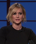 Filename=_Late_Night_with_Seth_Meyers_2810629.jpg
Filesize=80KiB
Dimensions=1920x1080
Date added=May 23, 2014 _Late_Night_with_Seth_Meyers_2810629.jpg