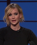 Filename=_Late_Night_with_Seth_Meyers_2810729.jpg
Filesize=79KiB
Dimensions=1920x1080
Date added=May 23, 2014 _Late_Night_with_Seth_Meyers_2810729.jpg