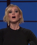 Filename=_Late_Night_with_Seth_Meyers_2810829.jpg
Filesize=79KiB
Dimensions=1920x1080
Date added=May 23, 2014 _Late_Night_with_Seth_Meyers_2810829.jpg