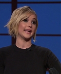 Filename=_Late_Night_with_Seth_Meyers_2810929.jpg
Filesize=76KiB
Dimensions=1920x1080
Date added=May 23, 2014 _Late_Night_with_Seth_Meyers_2810929.jpg