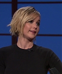 Filename=_Late_Night_with_Seth_Meyers_2811029.jpg
Filesize=82KiB
Dimensions=1920x1080
Date added=May 23, 2014 _Late_Night_with_Seth_Meyers_2811029.jpg