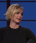 Filename=_Late_Night_with_Seth_Meyers_2811129.jpg
Filesize=84KiB
Dimensions=1920x1080
Date added=May 23, 2014 _Late_Night_with_Seth_Meyers_2811129.jpg