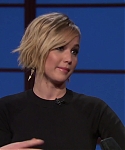 Filename=_Late_Night_with_Seth_Meyers_2811229.jpg
Filesize=84KiB
Dimensions=1920x1080
Date added=May 23, 2014 _Late_Night_with_Seth_Meyers_2811229.jpg