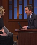 Filename=_Late_Night_with_Seth_Meyers_281129.jpg
Filesize=125KiB
Dimensions=1920x1080
Date added=May 23, 2014 _Late_Night_with_Seth_Meyers_281129.jpg