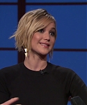 Filename=_Late_Night_with_Seth_Meyers_2811429.jpg
Filesize=84KiB
Dimensions=1920x1080
Date added=May 23, 2014 _Late_Night_with_Seth_Meyers_2811429.jpg