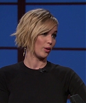 Filename=_Late_Night_with_Seth_Meyers_2811529.jpg
Filesize=83KiB
Dimensions=1920x1080
Date added=May 23, 2014 _Late_Night_with_Seth_Meyers_2811529.jpg