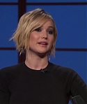 Filename=_Late_Night_with_Seth_Meyers_2811829.jpg
Filesize=79KiB
Dimensions=1920x1080
Date added=May 23, 2014 _Late_Night_with_Seth_Meyers_2811829.jpg