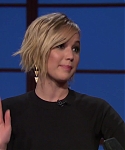 Filename=_Late_Night_with_Seth_Meyers_2811929.jpg
Filesize=87KiB
Dimensions=1920x1080
Date added=May 23, 2014 _Late_Night_with_Seth_Meyers_2811929.jpg