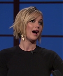 Filename=_Late_Night_with_Seth_Meyers_2812229.jpg
Filesize=81KiB
Dimensions=1920x1080
Date added=May 23, 2014 _Late_Night_with_Seth_Meyers_2812229.jpg