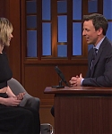 Filename=_Late_Night_with_Seth_Meyers_281229.jpg
Filesize=126KiB
Dimensions=1920x1080
Date added=May 23, 2014 _Late_Night_with_Seth_Meyers_281229.jpg