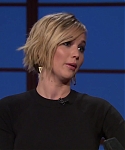Filename=_Late_Night_with_Seth_Meyers_2812429.jpg
Filesize=80KiB
Dimensions=1920x1080
Date added=May 23, 2014 _Late_Night_with_Seth_Meyers_2812429.jpg