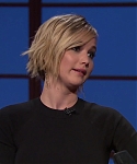 Filename=_Late_Night_with_Seth_Meyers_2812529.jpg
Filesize=86KiB
Dimensions=1920x1080
Date added=May 23, 2014 _Late_Night_with_Seth_Meyers_2812529.jpg