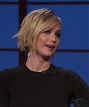 Filename=_Late_Night_with_Seth_Meyers_2812629.jpg
Filesize=86KiB
Dimensions=1920x1080
Date added=May 23, 2014 _Late_Night_with_Seth_Meyers_2812629.jpg