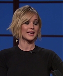 Filename=_Late_Night_with_Seth_Meyers_2812729.jpg
Filesize=79KiB
Dimensions=1920x1080
Date added=May 23, 2014 _Late_Night_with_Seth_Meyers_2812729.jpg