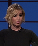 Filename=_Late_Night_with_Seth_Meyers_2812829.jpg
Filesize=83KiB
Dimensions=1920x1080
Date added=May 23, 2014 _Late_Night_with_Seth_Meyers_2812829.jpg