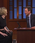 Filename=_Late_Night_with_Seth_Meyers_28129.jpg
Filesize=123KiB
Dimensions=1920x1080
Date added=May 23, 2014 _Late_Night_with_Seth_Meyers_28129.jpg