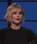 Filename=_Late_Night_with_Seth_Meyers_2812929.jpg
Filesize=85KiB
Dimensions=1920x1080
Date added=May 23, 2014 _Late_Night_with_Seth_Meyers_2812929.jpg