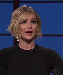Filename=_Late_Night_with_Seth_Meyers_2813029.jpg
Filesize=84KiB
Dimensions=1920x1080
Date added=May 23, 2014 _Late_Night_with_Seth_Meyers_2813029.jpg