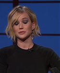 Filename=_Late_Night_with_Seth_Meyers_2813229.jpg
Filesize=81KiB
Dimensions=1920x1080
Date added=May 23, 2014 _Late_Night_with_Seth_Meyers_2813229.jpg