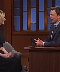 Filename=_Late_Night_with_Seth_Meyers_281329.jpg
Filesize=126KiB
Dimensions=1920x1080
Date added=May 23, 2014 _Late_Night_with_Seth_Meyers_281329.jpg
