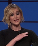 Filename=_Late_Night_with_Seth_Meyers_2813329.jpg
Filesize=85KiB
Dimensions=1920x1080
Date added=May 23, 2014 _Late_Night_with_Seth_Meyers_2813329.jpg