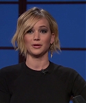Filename=_Late_Night_with_Seth_Meyers_2813429.jpg
Filesize=81KiB
Dimensions=1920x1080
Date added=May 23, 2014 _Late_Night_with_Seth_Meyers_2813429.jpg