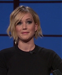 Filename=_Late_Night_with_Seth_Meyers_2813629.jpg
Filesize=83KiB
Dimensions=1920x1080
Date added=May 23, 2014 _Late_Night_with_Seth_Meyers_2813629.jpg