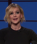 Filename=_Late_Night_with_Seth_Meyers_2813729.jpg
Filesize=83KiB
Dimensions=1920x1080
Date added=May 23, 2014 _Late_Night_with_Seth_Meyers_2813729.jpg