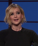 Filename=_Late_Night_with_Seth_Meyers_2813829.jpg
Filesize=85KiB
Dimensions=1920x1080
Date added=May 23, 2014 _Late_Night_with_Seth_Meyers_2813829.jpg
