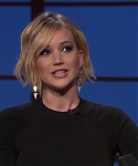 Filename=_Late_Night_with_Seth_Meyers_2813929.jpg
Filesize=84KiB
Dimensions=1920x1080
Date added=May 23, 2014 _Late_Night_with_Seth_Meyers_2813929.jpg