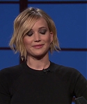 Filename=_Late_Night_with_Seth_Meyers_2814029.jpg
Filesize=83KiB
Dimensions=1920x1080
Date added=May 23, 2014 _Late_Night_with_Seth_Meyers_2814029.jpg