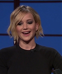 Filename=_Late_Night_with_Seth_Meyers_2814129.jpg
Filesize=85KiB
Dimensions=1920x1080
Date added=May 23, 2014 _Late_Night_with_Seth_Meyers_2814129.jpg