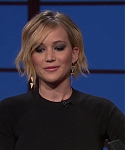 Filename=_Late_Night_with_Seth_Meyers_2814229.jpg
Filesize=84KiB
Dimensions=1920x1080
Date added=May 23, 2014 _Late_Night_with_Seth_Meyers_2814229.jpg