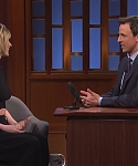 Filename=_Late_Night_with_Seth_Meyers_281429.jpg
Filesize=126KiB
Dimensions=1920x1080
Date added=May 23, 2014 _Late_Night_with_Seth_Meyers_281429.jpg