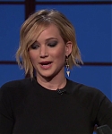 Filename=_Late_Night_with_Seth_Meyers_2814329.jpg
Filesize=81KiB
Dimensions=1920x1080
Date added=May 23, 2014 _Late_Night_with_Seth_Meyers_2814329.jpg