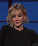 Filename=_Late_Night_with_Seth_Meyers_2814429.jpg
Filesize=83KiB
Dimensions=1920x1080
Date added=May 23, 2014 _Late_Night_with_Seth_Meyers_2814429.jpg