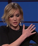 Filename=_Late_Night_with_Seth_Meyers_2814929.jpg
Filesize=97KiB
Dimensions=1920x1080
Date added=May 23, 2014 _Late_Night_with_Seth_Meyers_2814929.jpg