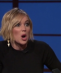 Filename=_Late_Night_with_Seth_Meyers_2815229.jpg
Filesize=82KiB
Dimensions=1920x1080
Date added=May 23, 2014 _Late_Night_with_Seth_Meyers_2815229.jpg