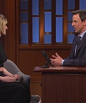 Filename=_Late_Night_with_Seth_Meyers_281529.jpg
Filesize=125KiB
Dimensions=1920x1080
Date added=May 23, 2014 _Late_Night_with_Seth_Meyers_281529.jpg