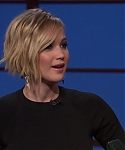 Filename=_Late_Night_with_Seth_Meyers_2815329.jpg
Filesize=80KiB
Dimensions=1920x1080
Date added=May 23, 2014 _Late_Night_with_Seth_Meyers_2815329.jpg