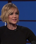 Filename=_Late_Night_with_Seth_Meyers_2815429.jpg
Filesize=81KiB
Dimensions=1920x1080
Date added=May 23, 2014 _Late_Night_with_Seth_Meyers_2815429.jpg