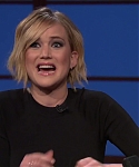 Filename=_Late_Night_with_Seth_Meyers_2815629.jpg
Filesize=83KiB
Dimensions=1920x1080
Date added=May 23, 2014 _Late_Night_with_Seth_Meyers_2815629.jpg