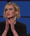Filename=_Late_Night_with_Seth_Meyers_2815729.jpg
Filesize=83KiB
Dimensions=1920x1080
Date added=May 23, 2014 _Late_Night_with_Seth_Meyers_2815729.jpg