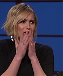 Filename=_Late_Night_with_Seth_Meyers_2815929.jpg
Filesize=85KiB
Dimensions=1920x1080
Date added=May 23, 2014 _Late_Night_with_Seth_Meyers_2815929.jpg
