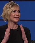 Filename=_Late_Night_with_Seth_Meyers_2816029.jpg
Filesize=83KiB
Dimensions=1920x1080
Date added=May 23, 2014 _Late_Night_with_Seth_Meyers_2816029.jpg