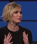 Filename=_Late_Night_with_Seth_Meyers_2816129.jpg
Filesize=89KiB
Dimensions=1920x1080
Date added=May 23, 2014 _Late_Night_with_Seth_Meyers_2816129.jpg