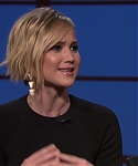 Filename=_Late_Night_with_Seth_Meyers_2816229.jpg
Filesize=85KiB
Dimensions=1920x1080
Date added=May 23, 2014 _Late_Night_with_Seth_Meyers_2816229.jpg