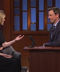 Filename=_Late_Night_with_Seth_Meyers_281629.jpg
Filesize=127KiB
Dimensions=1920x1080
Date added=May 23, 2014 _Late_Night_with_Seth_Meyers_281629.jpg