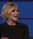 Filename=_Late_Night_with_Seth_Meyers_2816329.jpg
Filesize=82KiB
Dimensions=1920x1080
Date added=May 23, 2014 _Late_Night_with_Seth_Meyers_2816329.jpg